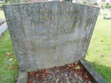 image of grave number 583206